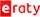 eRaty 0%